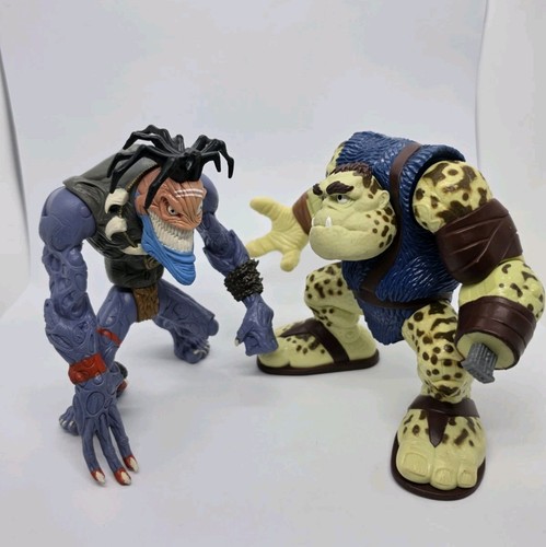Small soldiers insaniac - 2, /