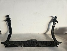 Seilführung Verdeck Smart 452