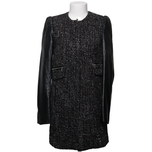 Zara woman mantel - mantel,, damen