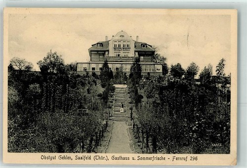 13270916 6800 saalfeld - 6800,