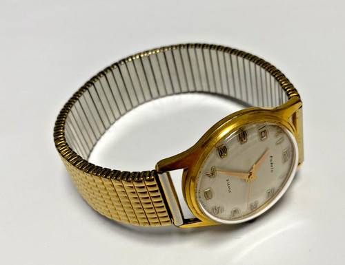 Raketa jewels soviet herren - raketa,
