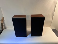 Bang & Olufsen Beovox S45.2