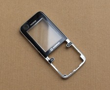 Original Nokia 6124 Classic