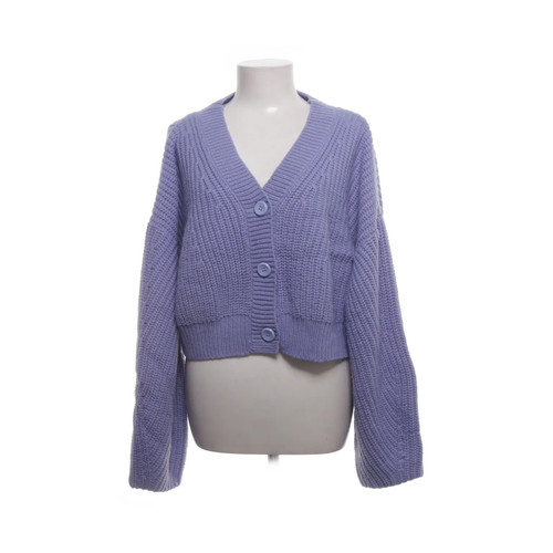 Weekday strickjacke damen - weekday,, strickjacke,