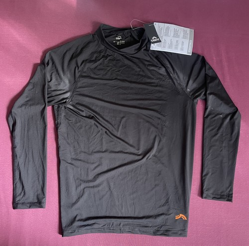 Schwimmshirt herren damen - uv-schwimmshirt, herren/damen