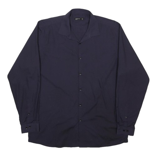 Cedarwood state herren navy - state,
