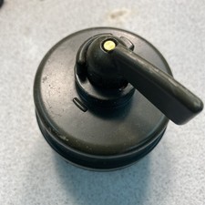 Dreistufenschalter Oldtimer Trecker Unimog LKW