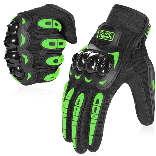 Motorrad handschuhe - motorrad,