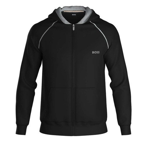 Boss herren jacke - jacke, mit