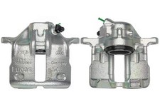 ATE Bremssattel 24.3541-1719.5 +31.43€ Pfand für VW GOLF 2 19E 1G1 CORRADO 53I