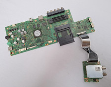 Sony original Mainboard /