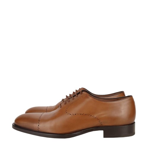 Fratelli rossetti herren - fratelli,