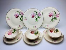 H&Co Selb Bavaria Heinrich