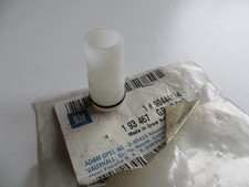 193467 90444134 - Stutzen