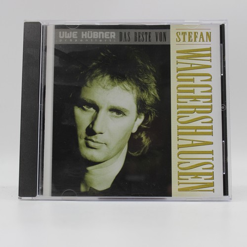Musik das beste von - das,