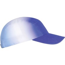 Stöhr Knitwear Cap mit