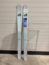 DPS Ski Pagoda & Powderworks *Testski, ohne Bindung; ab -60%*