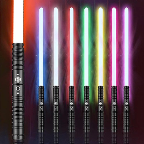 77cm laserschwert star - 77cm,