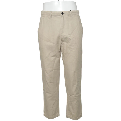 Zara chino größe m - chino,, größe: