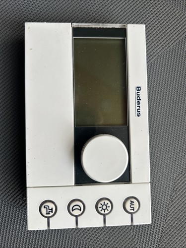 Rc35 buderus - rc35.,