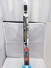 DAIYA GOLF Diamond Swing Serie