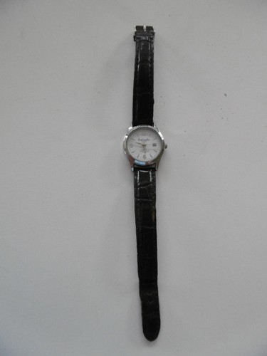 Armbanduhr eichmüller since - eichmüller,