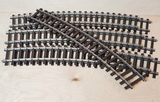 Aus anlagenrückbau - aus, 1x