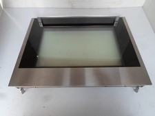 Backofentür Backofen Backofen