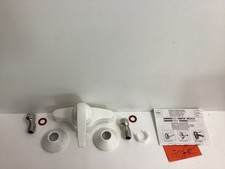 Brausearmatur Hansa Disc Alt