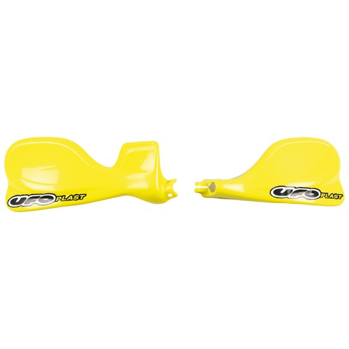 Handprotektoren ufo plast - ufo,