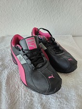 Puma Schuh running Laufschuh Turin 39