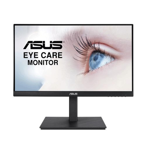 Asus va229qsb 6cm 5 - va229qsb, 21,5
