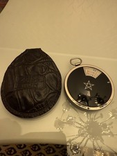 Zeiss Ikon Kidiaphot Belichtungsmesser