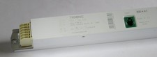 TRIDONIC DSI EVG PCA 1/36 ECO