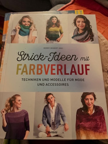 Strick ideen mit - mit,