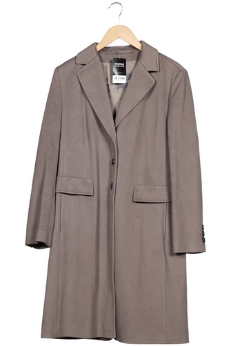 Basler mantel damen - basler, jacke