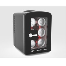 Frigidaire can 4 liter - 18", 6-can