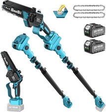 Seesii zoll 1 akku - zoll,