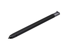 Asus Chromebook Flip C214MA