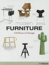 Modern Furniture/Meubles