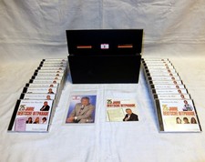 CD KULT MUSIK 25 JAHRE HITPARADE 1969 - 1993 # A