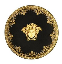Marmor versace kunst - marmor,