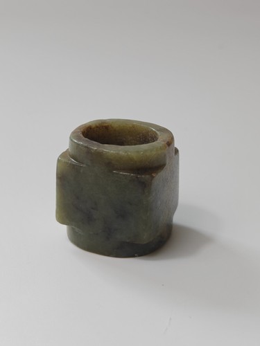 Chinesische ming dynastie - ming,