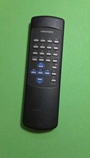 Original Fernbedienung Grundig TP 711