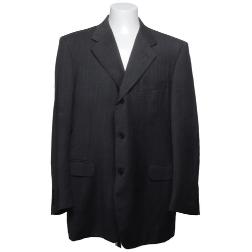 Canali blazer größe 58 - canali,,