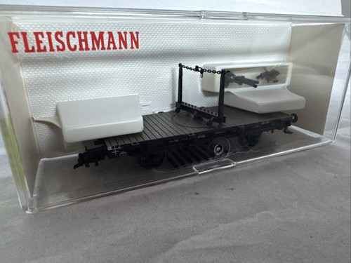Fleischmann 5222 - , k