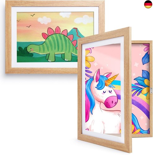 Kromapolis stück - kromapolis,