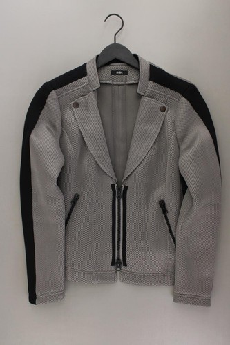 Biba classic blazer für - classic,