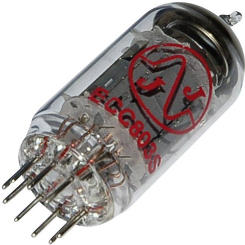 Cadorabo ecc 803 - ecc,