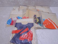 9 x DDR Design Modell zur